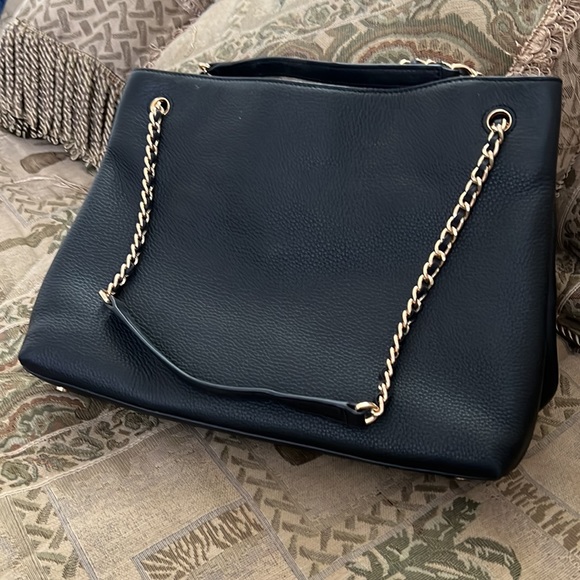 New - Picture 4 of 5